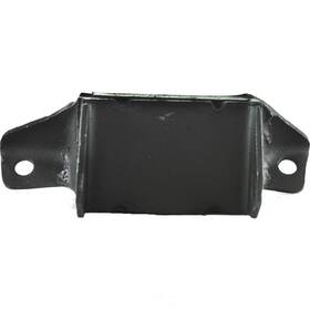 602257 Pioneer Engine Mount