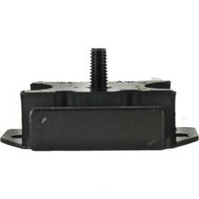 602333 Pioneer Engine Mount