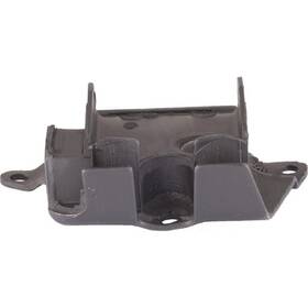 602359 Pioneer Engine Mount