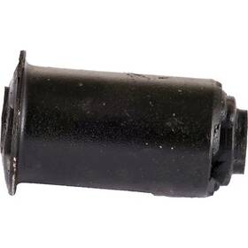 602369 Pioneer Engine Mount Bushing