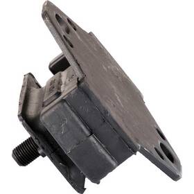 602407 Pioneer Engine Mount