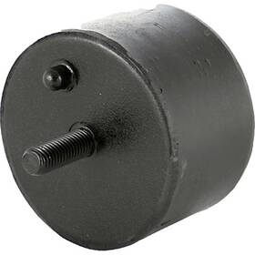 602429 Pioneer Engine Mount