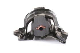 602437 Pioneer Engine Mount For Select 78-91 Ford Lincoln Mercury Models