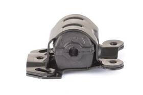 602465 Pioneer Engine Mount For Select 82-02 Chevrolet Gmc Pontiac Models