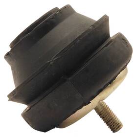 602661 Pioneer Engine Mount