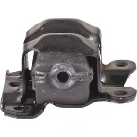 602713 Pioneer Engine Mount Fits 84-91 Chevrolet Corvette 5.7l-v8