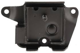 602749 Pioneer Engine Mount Fits 68-79 Lincoln Continental 7.5l-v8