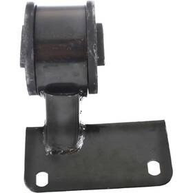 602794 Pioneer Engine Mount Fits 93-98 Jeep Grand Cherokee 4.0l-l6