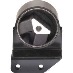 602809 Pioneer Engine Mount