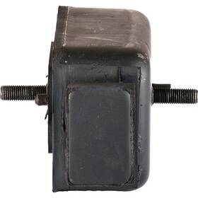 602855 Pioneer Engine Mount