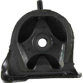 602893 Pioneer Engine Mount Rr