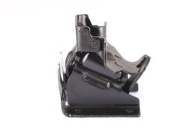 602909 Pioneer Dea Products Motor Mount