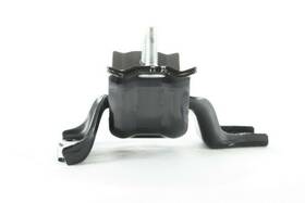 602930 Pioneer Engine Mount For Select 97-16 Ford Models