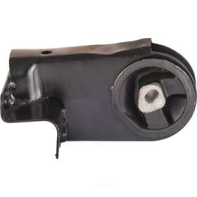 602958 Pioneer Engine Mount Frt