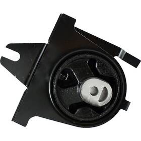 602959 Pioneer Engine Mount