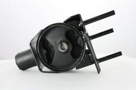 602985 Pioneer Engine Mount For 99-02 Mercury Nissan Quest Villager