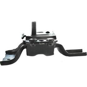 603002 Pioneer Engine Mount