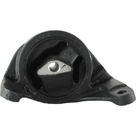 603014 Pioneer Engine Mount Fits 02-05 Jeep Liberty 3.7l-v6