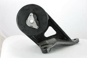 603019 Pioneer Engine Mount For 99-04 Jeep Grand Cherokee