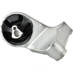 603034 Pioneer Engine Mount
