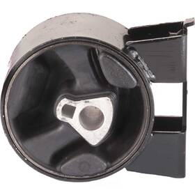 603156 Pioneer Engine Mount Frt
