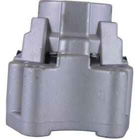 603180 Pioneer Engine Mount For Select 07-19 Ford Lincoln Mercury Models