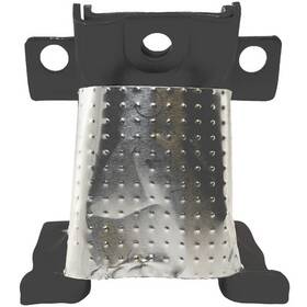 603289 Pioneer Engine Mount