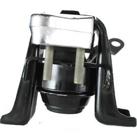 604221 Pioneer Engine Mount