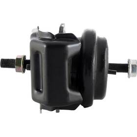604234 Pioneer Engine Mount For 92-00 Lexus Sc300