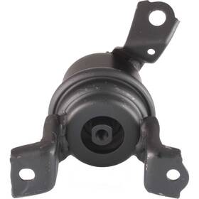 604291 Pioneer Eng Mount Frt Rt