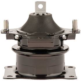 604526 Pioneer Engine Mount