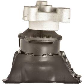 604531 Pioneer Engine Mount