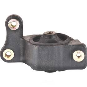 604552 Pioneer Engine Mount Fits 07-09 Honda Fit 1.5l-l4