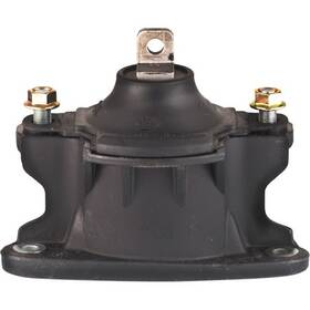604565 Pioneer Engine Mount