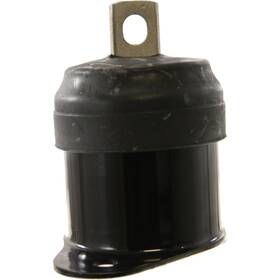 604566 Pioneer Engine Mount 604566 Pioneer Engine Mount