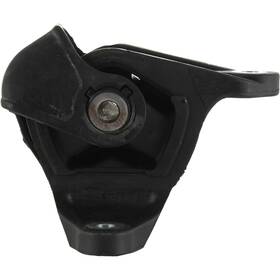 604570 Pioneer Engine Mount For 08-14 Acura Honda Accord Crosstour Tsx