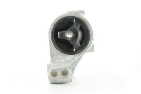 604616 Pioneer Engine Mount For 99-05 Eclipse Galant Sebring Stratus