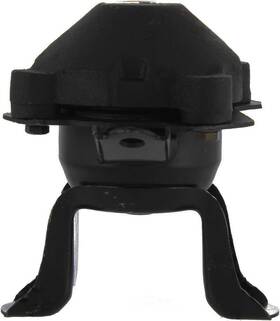 604628 Pioneer Eng Mount Frt Rt