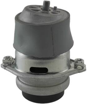 604907 Pioneer Engine Mount Fits 03-06 Porsche Cayenne 4.5l-v8