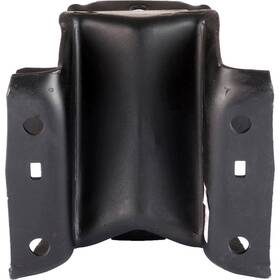 605109 Pioneer Engine Mount
