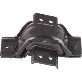 605182 Pioneer Engine Mount