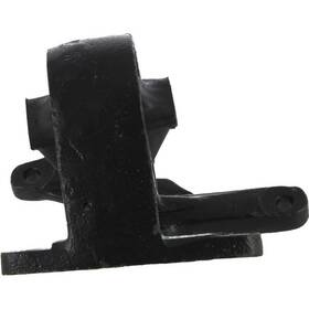 605284 Pioneer Engine Mount