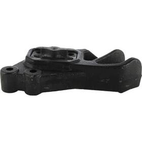 605289 Pioneer Engine Mount