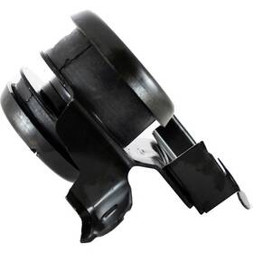 605292 Pioneer Engine Mount