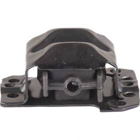 605311 Pioneer Engine Mount