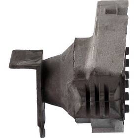 605312 Pioneer Engine Mount Bushing