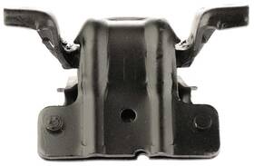 605329 Pioneer Engine Mount Fits 04-10 Ford E-350 Super Duty 6.0l-v8