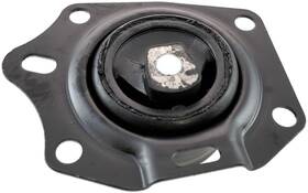 605363 Pioneer Engine Mount For 01-10 Chrysler Pt Cruiser