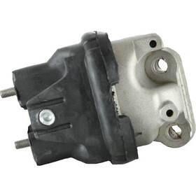 605390 Pioneer Engine Mount