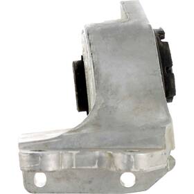 605429 Pioneer Automatic Transmission Mount